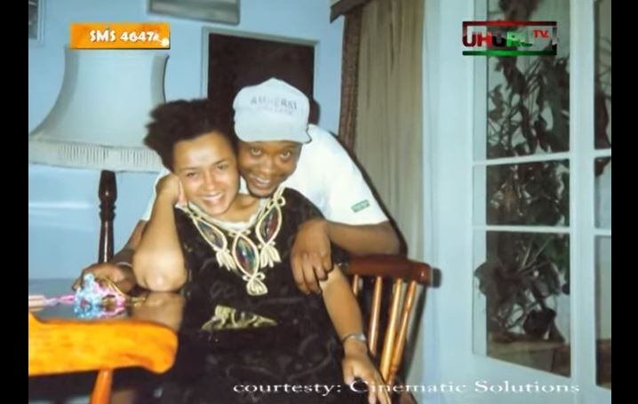 uhuru8